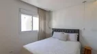 Foto 35 de Apartamento com 3 Quartos à venda, 94m² em Jardim Zaira, Guarulhos