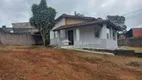 Foto 11 de Casa com 2 Quartos à venda, 90m² em Agua Espraiada, Cotia