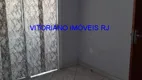 Foto 18 de Casa com 4 Quartos à venda, 103m² em Bento Ribeiro, Rio de Janeiro