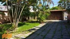 Foto 2 de Lote/Terreno à venda, 600m² em Palmeiras, Cabo Frio