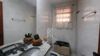 Foto 13 de Casa de Condomínio com 4 Quartos à venda, 328m² em Anil, Rio de Janeiro