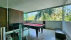Foto 52 de Apartamento com 3 Quartos à venda, 204m² em Jardim Londrilar, Londrina