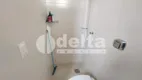 Foto 29 de Apartamento com 5 Quartos à venda, 187m² em Fundinho, Uberlândia