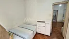 Foto 17 de Apartamento com 2 Quartos à venda, 75m² em Copacabana, Rio de Janeiro