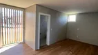 Foto 16 de Casa de Condomínio com 3 Quartos à venda, 292m² em Primeira Linha, Criciúma