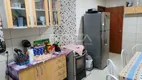 Foto 12 de Sobrado com 3 Quartos para alugar, 150m² em Jardim Araucária, São Carlos