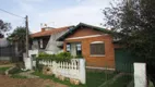 Foto 2 de Casa com 3 Quartos à venda, 120m² em Cavalhada, Porto Alegre