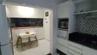 Foto 7 de Casa com 3 Quartos à venda, 360m² em Freguesia do Ó, São Paulo