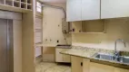 Foto 17 de Apartamento com 2 Quartos à venda, 90m² em Copacabana, Rio de Janeiro