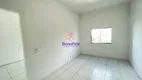 Foto 16 de Ponto Comercial para alugar, 307m² em Anhangabau, Jundiaí