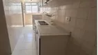 Foto 9 de Apartamento com 2 Quartos à venda, 83m² em Barra da Tijuca, Rio de Janeiro