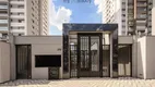 Foto 32 de Apartamento com 3 Quartos à venda, 115m² em Vila Leopoldina, São Paulo