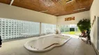 Foto 7 de Casa de Condomínio com 3 Quartos à venda, 370m² em Condomínio Palmeiras Imperiais, Salto