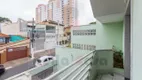 Foto 11 de Sobrado com 3 Quartos para venda ou aluguel, 198m² em Móoca, São Paulo