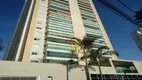 Foto 21 de Apartamento com 3 Quartos à venda, 218m² em Cidade Nova, Franca