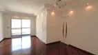 Foto 2 de Apartamento com 3 Quartos à venda, 105m² em Chácara Klabin, São Paulo