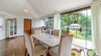 Foto 5 de Casa com 4 Quartos à venda, 180m² em Cônego, Nova Friburgo