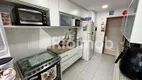 Foto 21 de Apartamento com 3 Quartos à venda, 87m² em Vila da Penha, Rio de Janeiro