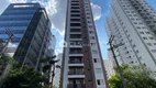 Foto 40 de Apartamento com 3 Quartos à venda, 131m² em Perdizes, São Paulo