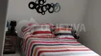 Foto 6 de Casa de Condomínio com 4 Quartos à venda, 275m² em Alto Umuarama, Uberlândia