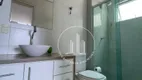 Foto 11 de Apartamento com 2 Quartos à venda, 67m² em Serraria, São José