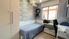Foto 15 de Casa de Condomínio com 2 Quartos à venda, 70m² em Colina de Laranjeiras, Serra