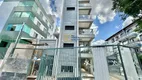 Foto 29 de Apartamento com 4 Quartos à venda, 127m² em São Luíz, Belo Horizonte