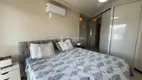 Foto 31 de Apartamento com 3 Quartos à venda, 131m² em Agronômica, Florianópolis