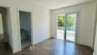 Foto 6 de Apartamento com 2 Quartos à venda, 121m² em Joao Paulo, Florianópolis