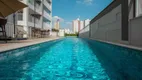 Foto 16 de Apartamento com 2 Quartos à venda, 73m² em Tatuapé, São Paulo