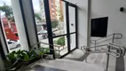 Foto 27 de Apartamento com 2 Quartos à venda, 62m² em Perdizes, São Paulo