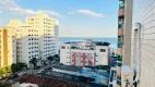 Foto 15 de Apartamento com 1 Quarto à venda, 50m² em Aviação, Praia Grande