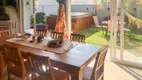 Foto 2 de Casa de Condomínio com 3 Quartos à venda, 166m² em Village Moutonnee, Salto