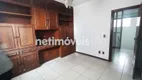 Foto 22 de Casa com 6 Quartos à venda, 635m² em Ouro Preto, Belo Horizonte