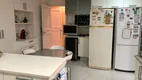 Foto 21 de Apartamento com 4 Quartos à venda, 294m² em Ipanema, Rio de Janeiro