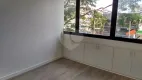 Foto 5 de Sala Comercial para alugar, 145m² em Santo Amaro, São Paulo