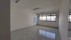 Foto 18 de Ponto Comercial para venda ou aluguel, 130m² em Vila Mariana, São Paulo