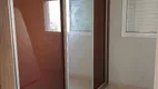 Foto 15 de Apartamento com 3 Quartos à venda, 87m² em Ipiranga, São Paulo