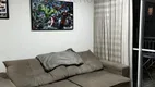 Foto 14 de Apartamento com 3 Quartos à venda, 79m² em Swift, Campinas