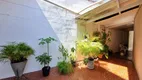 Foto 28 de Casa com 2 Quartos à venda, 125m² em Jardim Bonfiglioli, São Paulo