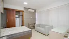 Foto 5 de Apartamento com 1 Quarto à venda, 31m² em Centro, Curitiba