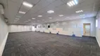 Foto 2 de Imóvel Comercial com 22 Quartos para alugar, 1m² em Centro, Bauru