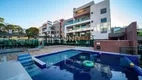 Foto 24 de Apartamento com 3 Quartos para alugar, 90m² em Monte Verde, Florianópolis