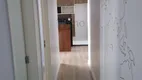 Foto 5 de Apartamento com 2 Quartos à venda, 48m² em Vila Mimosa, Campinas