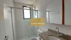 Foto 11 de Apartamento com 2 Quartos à venda, 69m² em Vila Paraiba, Guaratinguetá