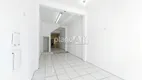 Foto 5 de Ponto Comercial à venda, 136m² em Centro, Gravataí