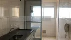 Foto 9 de Apartamento com 3 Quartos à venda, 68m² em Parque Campolim, Sorocaba