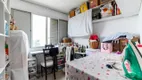 Foto 32 de Apartamento com 2 Quartos à venda, 80m² em Vila Guilherme, São Paulo