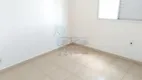 Foto 6 de Apartamento com 2 Quartos à venda, 69m² em Jardim Heitor Rigon, Ribeirão Preto