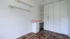 Foto 13 de Apartamento com 2 Quartos à venda, 58m² em Stiep, Salvador